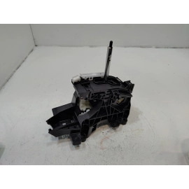 2022-2025 Toyota Corolla Cross Gear Shifter Assembly OEM