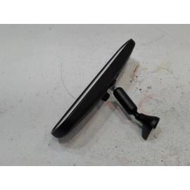 2016-2025 Toyota RAV4 Front Windshield Upper Interior Inner Rear View Mirror OEM