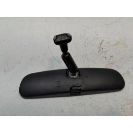 2016-2025 Toyota RAV4 Front Windshield Upper Interior Inner Rear View Mirror OEM