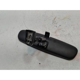 2016-2025 Toyota RAV4 Front Windshield Upper Interior Inner Rear View Mirror OEM