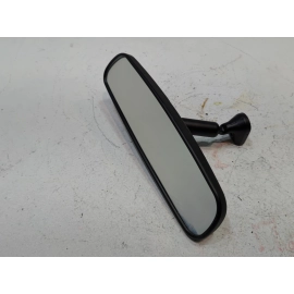 2016-2025 Toyota RAV4 Front Windshield Upper Interior Inner Rear View Mirror OEM