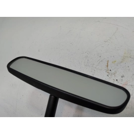 2016-2025 Toyota RAV4 Front Windshield Upper Interior Inner Rear View Mirror OEM