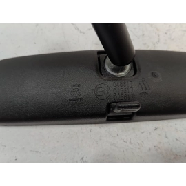 2016-2025 Toyota RAV4 Front Windshield Upper Interior Inner Rear View Mirror OEM