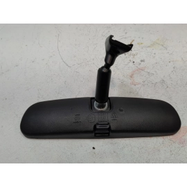 2016-2025 Toyota RAV4 Front Windshield Upper Interior Inner Rear View Mirror OEM