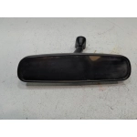 2016-2025 Toyota RAV4 Front Windshield Upper Interior Inner Rear View Mirror OEM