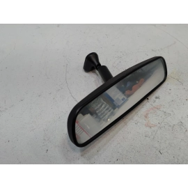 2016-2025 Toyota RAV4 Front Windshield Upper Interior Inner Rear View Mirror OEM