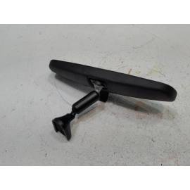 2016-2025 Toyota RAV4 Front Windshield Upper Interior Inner Rear View Mirror OEM