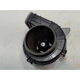 2019-2025 Toyota RAV4 	Hybrid Drive Motor Battery Pack Cooling Fan Assembly OEM