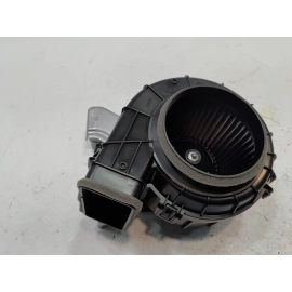 2019-2025 Toyota RAV4 	Hybrid Drive Motor Battery Pack Cooling Fan Assembly OEM