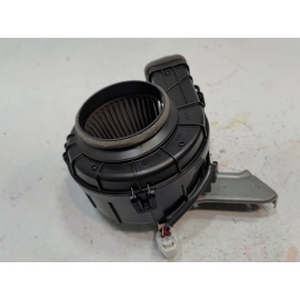 2019-2025 Toyota RAV4 	Hybrid Drive Motor Battery Pack Cooling Fan Assembly OEM