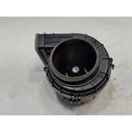 2019-2025 Toyota RAV4 	Hybrid Drive Motor Battery Pack Cooling Fan Assembly OEM
