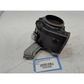 2019-2025 Toyota RAV4 	Hybrid Drive Motor Battery Pack Cooling Fan Assembly OEM