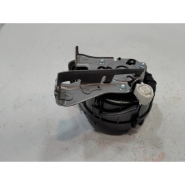 2019-2025 Toyota RAV4 	Hybrid Drive Motor Battery Pack Cooling Fan Assembly OEM