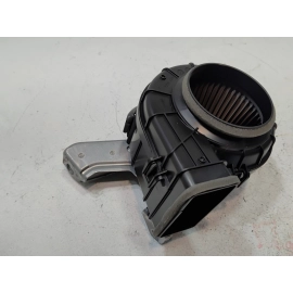 2019-2025 Toyota RAV4 	Hybrid Drive Motor Battery Pack Cooling Fan Assembly OEM