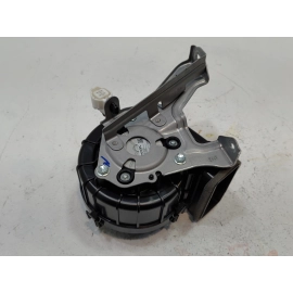2019-2025 Toyota RAV4 	Hybrid Drive Motor Battery Pack Cooling Fan Assembly OEM