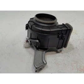 2019-2025 Toyota RAV4 	Hybrid Drive Motor Battery Pack Cooling Fan Assembly OEM