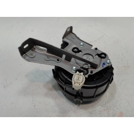 2019-2025 Toyota RAV4 	Hybrid Drive Motor Battery Pack Cooling Fan Assembly OEM