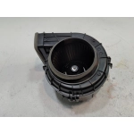 2019-2025 Toyota RAV4 	Hybrid Drive Motor Battery Pack Cooling Fan Assembly OEM