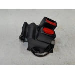 2019-2025 Toyota RAV4 Rear Left Driver Side Seat Belt Seatbelt Inner Buckle OEM