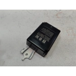 2019-2024 Toyota RAV4 Keyless Entry Receiver & Tpms Module Unit OEM