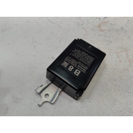 2019-2024 Toyota RAV4 Keyless Entry Receiver & Tpms Module Unit OEM