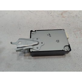 2019-2024 Toyota RAV4 Keyless Entry Receiver & Tpms Module Unit OEM