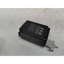 2019-2024 Toyota RAV4 Keyless Entry Receiver & Tpms Module Unit OEM