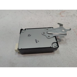 2019-2024 Toyota RAV4 Keyless Entry Receiver & Tpms Module Unit OEM