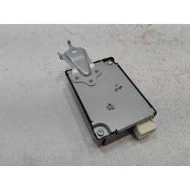 2019-2024 Toyota RAV4 Keyless Entry Receiver & Tpms Module Unit OEM