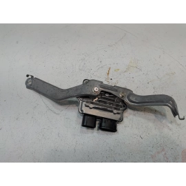 2021-2025 Toyota Sienna Fuel Pump Controller OEM