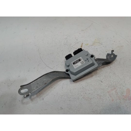 2021-2025 Toyota Sienna Fuel Pump Controller OEM