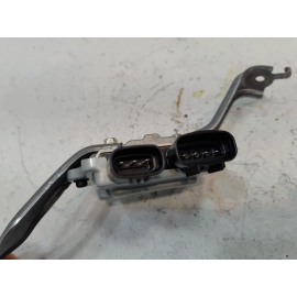 2021-2025 Toyota Sienna Fuel Pump Controller OEM