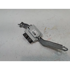 2021-2025 Toyota Sienna Fuel Pump Controller OEM