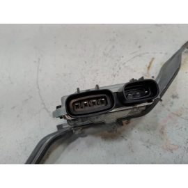 2021-2025 Toyota Sienna Fuel Pump Controller OEM