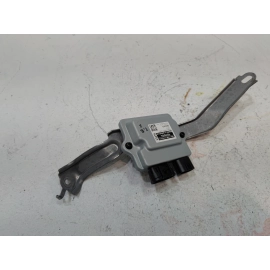 2021-2025 Toyota Sienna Fuel Pump Controller OEM