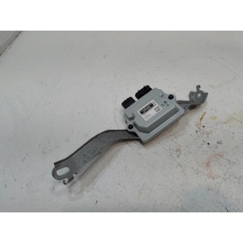 2021-2025 Toyota Sienna Fuel Pump Controller OEM