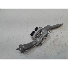 2021-2025 Toyota Sienna Fuel Pump Controller OEM