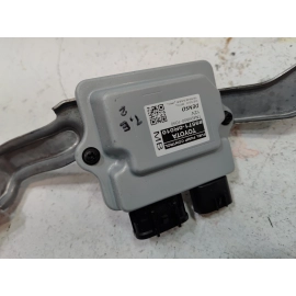 2021-2025 Toyota Sienna Fuel Pump Controller OEM