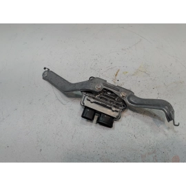 2021-2025 Toyota Sienna Fuel Pump Controller OEM