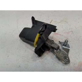 2019-2024 Toyota RAV4 Rear 2 Row Right Passenger Seat Buckle Inner OEM