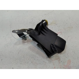 2019-2024 Toyota RAV4 Rear 2 Row Right Passenger Seat Buckle Inner OEM