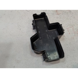 2019-2024 Toyota RAV4 Rear Trunk Relay Block Upper Cover OEM