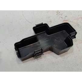 2019-2024 Toyota RAV4 Rear Trunk Relay Block Upper Cover OEM