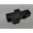 2019-2024 Toyota RAV4 Rear Trunk Relay Block Upper Cover OEM