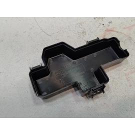 2019-2024 Toyota RAV4 Rear Trunk Relay Block Upper Cover OEM