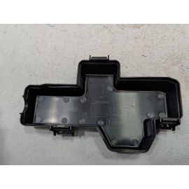 2019-2024 Toyota RAV4 Rear Trunk Relay Block Upper Cover OEM