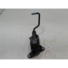 2021-2024 Toyota RAV4 Prime Gas Pedal Throttle Accelerator Travel Sensor OEM