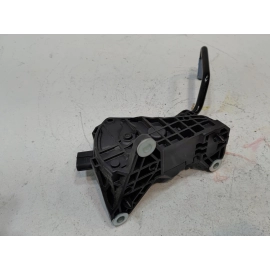 2021-2024 Toyota RAV4 Prime Gas Pedal Throttle Accelerator Travel Sensor OEM