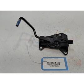 2021-2024 Toyota RAV4 Prime Gas Pedal Throttle Accelerator Travel Sensor OEM