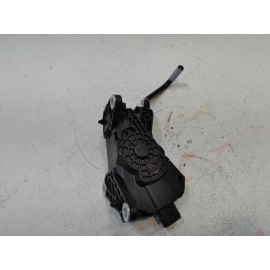 2021-2024 Toyota RAV4 Prime Gas Pedal Throttle Accelerator Travel Sensor OEM